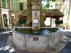 183 D32 BARJOLS_000006